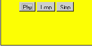  PlayClip