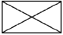DrawRect(int x, int y, int width, int height)