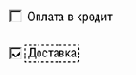  Checkbox  CheckboxGroup