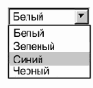  Choice  List
