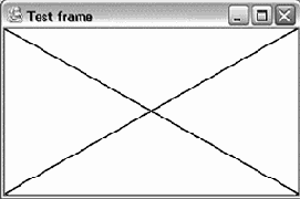  Frame  Dialog