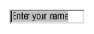  TextComponent, TextField, TextArea