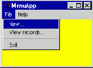  DirectFile