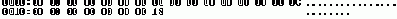  DirectFile